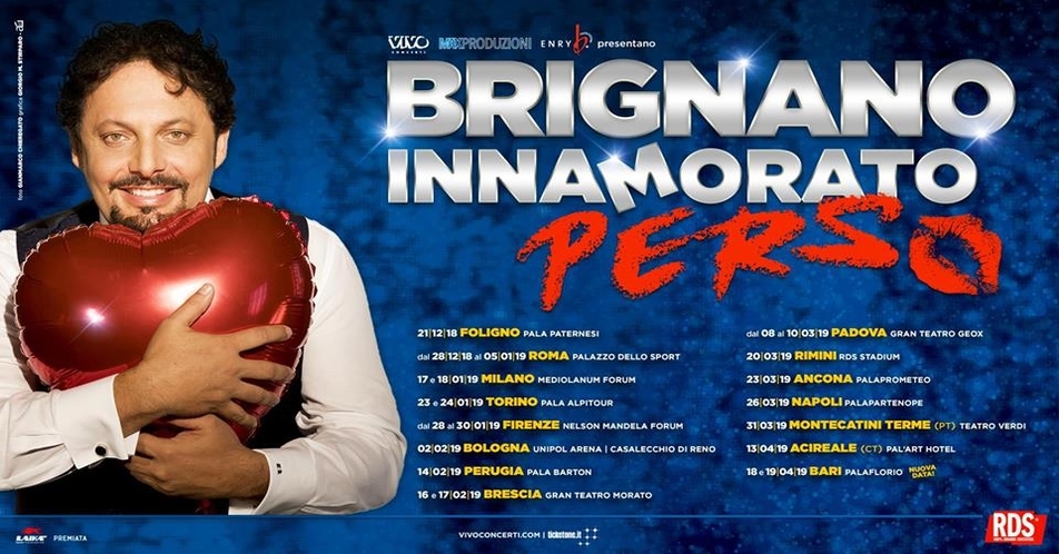 brignano 20 marzo rimini