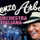 renzo arbore cesena