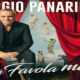 panariello rimini 2020