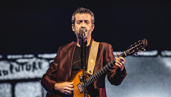 daniele silvestri cattolica