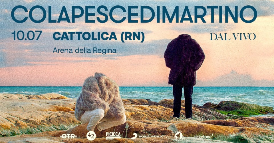 colapesce-dimartino-cattolica