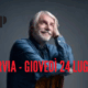 paolo crepet cervia 24 luglio